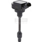 Denso Ignition Coils - 6731204