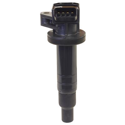 Denso Ignition Coils - 6731300