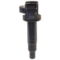 Denso Ignition Coils - 6731300