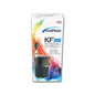 Dophin KF200 Internal Filter for Mechanical & Biological Cleaning