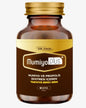 Dr.Hadi MumiyoPlus Shilajit Dietary Supplement 60 Capsules