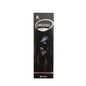 Drogba Delay Spray for Men Long Lasting Formula 25ml