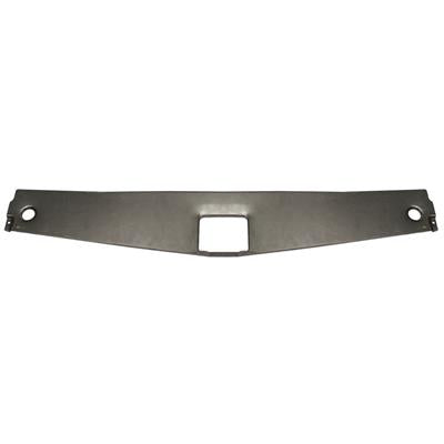 Detroit Speed Core Support Closeout Panels - 011502DS