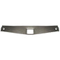 Detroit Speed Core Support Closeout Panels - 011502DS