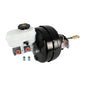 Detroit Speed Master Cylinder and Brake Booster Assemblies - 050105DS