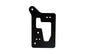 Detroit Speed Throttle Pedal Brackets - 060111DS