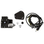 Detroit Speed Selecta Speed Windshield Wiper Conversion Kits - 121616