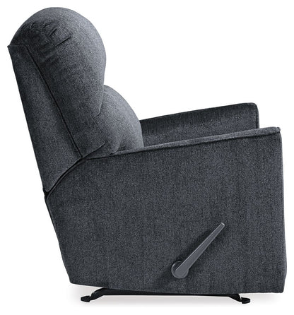 Altari - Rocker Recliner