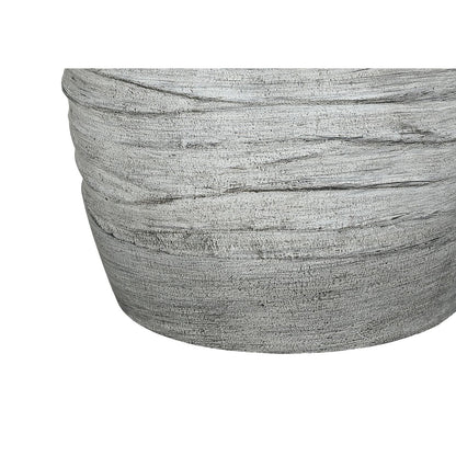Lighting, Table Lamp Modern - Gray