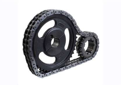 Ford Performance Parts 302/351W Double Roller Timing Chain Set