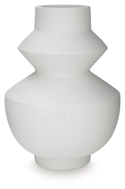 Naveen - Vase