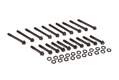 Ford Performance Parts BOSS Block Head Bolt Set