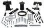 AIRLIFT Slamair Kit