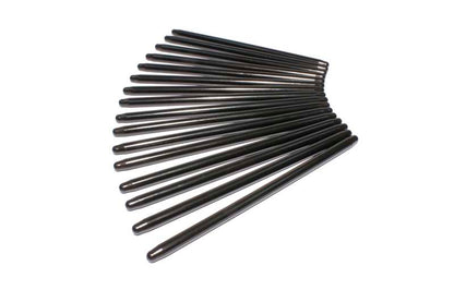 Comp Cams 3/8 Magnum Pushrod 7.400"
