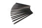 Comp Cams 3/8 Magnum Pushrod 7.400"