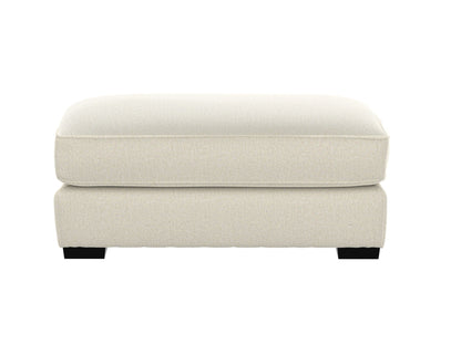 Alden - Ottoman