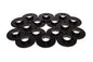Comp Cams ID Spring Seat 1.655*570*630