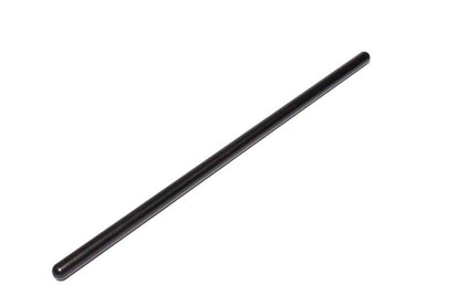 Comp Cams HI-TECH PUSHROD 5/16 8.900