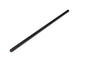 Comp Cams HI-TECH PUSHROD 5/16 8.900