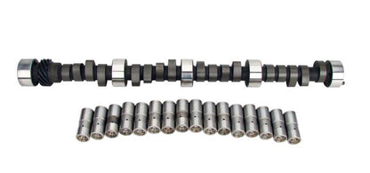Comp Cams CS   XS268S-10 CAM & LIFTER KIT