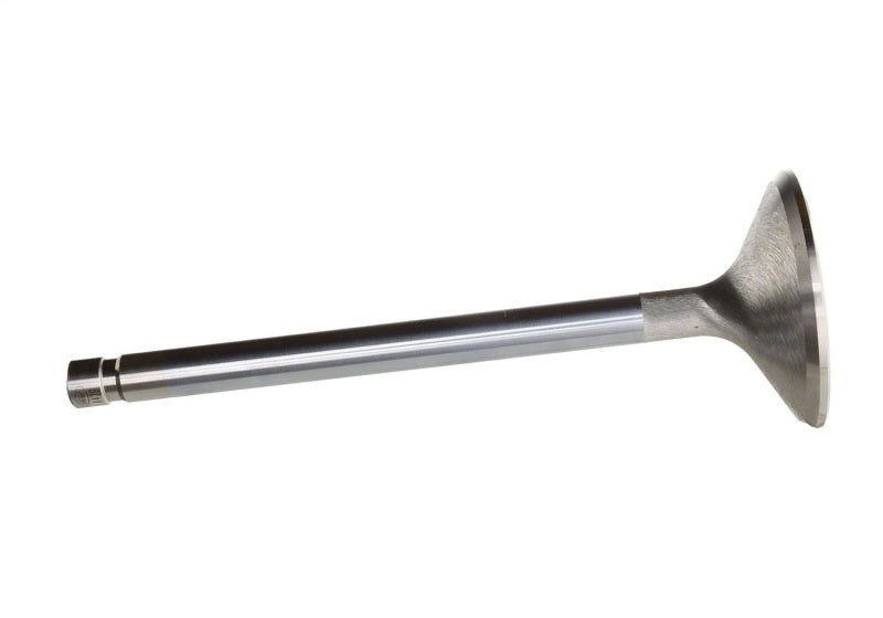 Ford Performance Parts Exhaust Valve