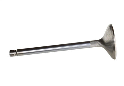 Ford Performance Parts Exhaust Valve