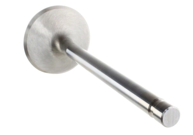 Ford Performance Parts Exhaust Valve