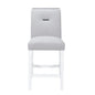 Ariya - Bar Stools (Set of 2)