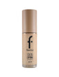 Flormar Skin Lifting SPF 30 Foundation Firming Creamy Texture 30ml