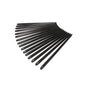 Comp Cams 3/8 Magnum Pushrod 9.800"
