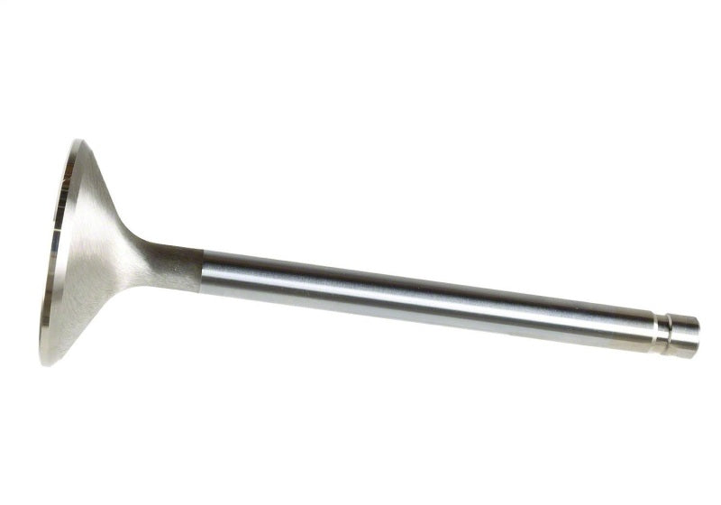 Ford Performance Parts Exhaust Valve