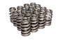 Comp Cams Chevrolet LS1 F-Body Valve Springs for up to .625 Lift