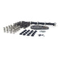 Comp Cams CS 279T H-107 T THUMPR CAM & KIT