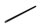 Comp Cams 3/8 MAGNUM PUSHROD 8.75