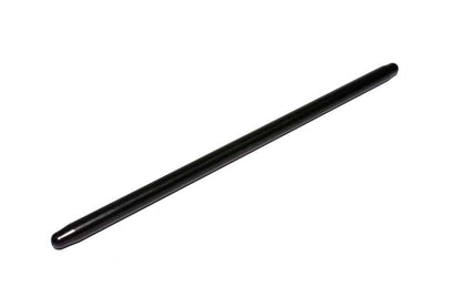 Comp Cams 3/8 MAGNUM PUSHROD 9.30