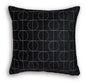 Kydner - Pillow