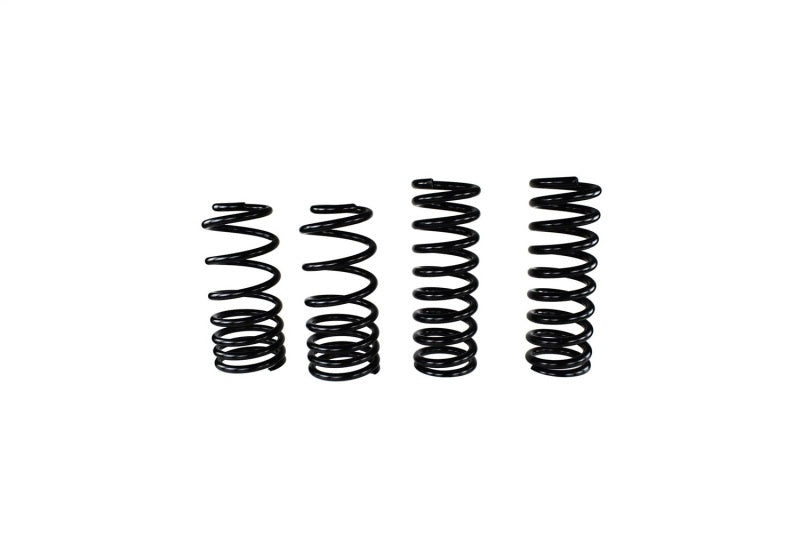 Ford Performance Parts 1979-2004 Mustang Front/Rear Spring Kits