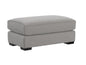 Alden - Ottoman
