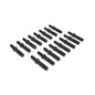 Comp Cams GM LS1 3/8 ROCKER STUDS