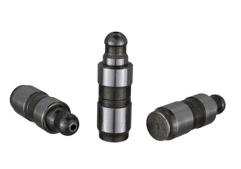 Ford Performance Parts 5.0L Coyote Lash Adjuster Assembly Kit