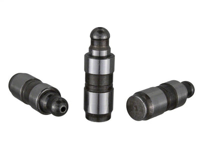 Ford Performance Parts 5.0L Coyote Lash Adjuster Assembly Kit