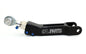 SPL Part Rear Traction Arms for GR86/BRZ/GT86/FR-S