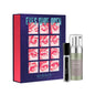 M2 Beauté Eyes Wide Open Lash & Brow Set