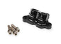 Earl's Performance Oil Cooler Adapters - 1125ERL