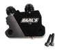 Earl's Performance Oil Cooler Adapters - 1126ERL