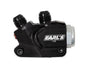 Earl's Performance Oil Cooler Adapters - 1129ERL