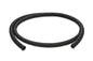 Earl's Performance Power Steering Hose - 152006ERL
