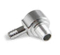 Earl's Performance Brake Booster Check Valves - 252008ERL