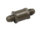 Earl's Performance Check Valves - 253008ERL