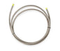 Earl's Performance Auto-Flex Hose - 303006ERL
